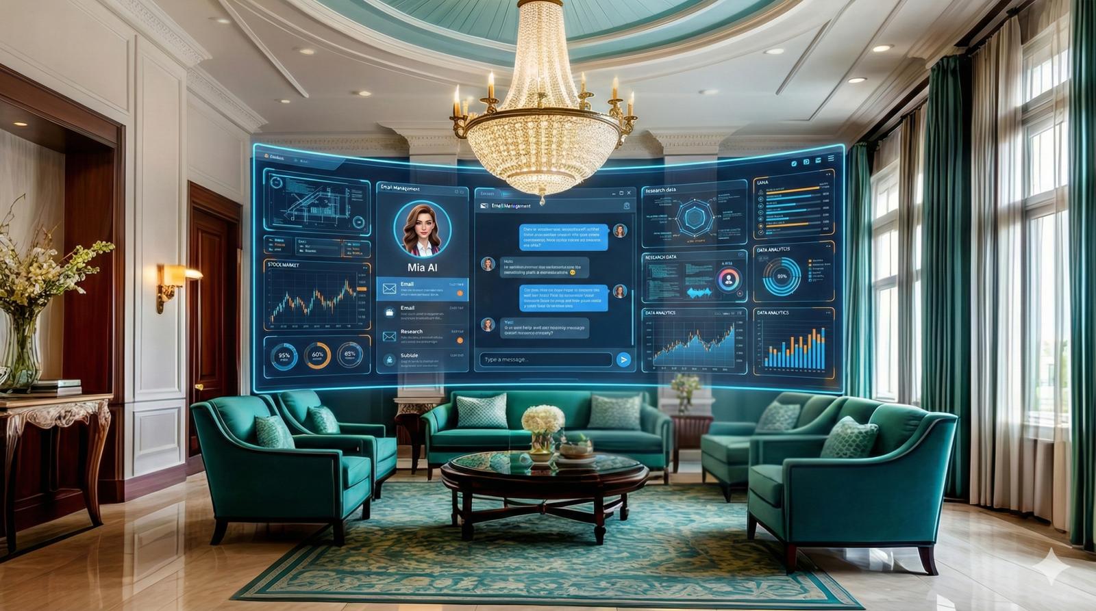 Gemini_Generated_Image_l7vzljl7vzljl7vz