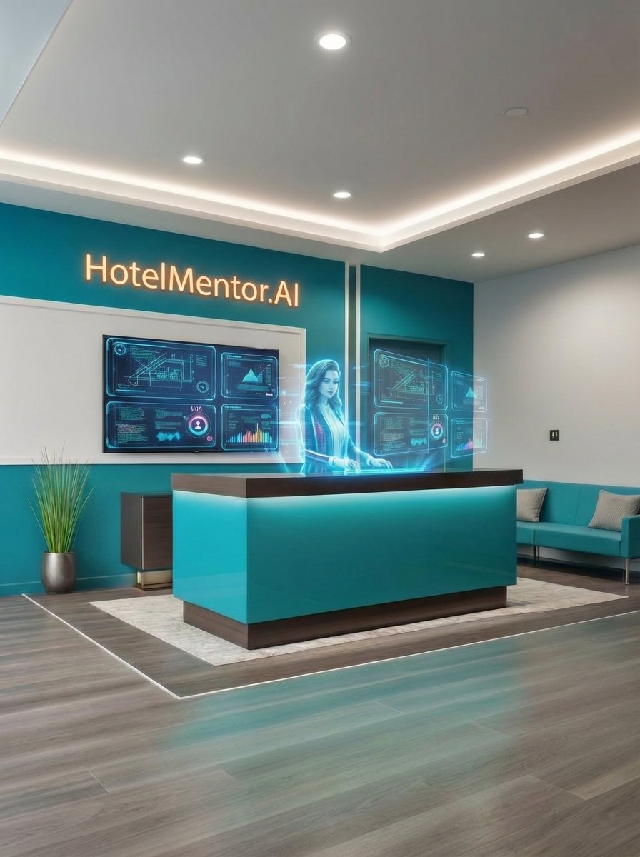 Generated Image December 06, 2025 - 12_27AM